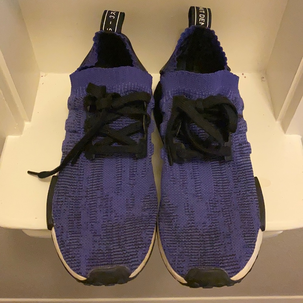 Adidas NMD